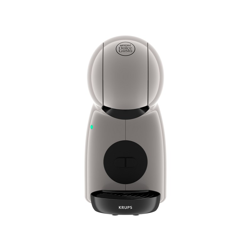 KRUPS Nescafe Dolce Gusto Piccolo XS