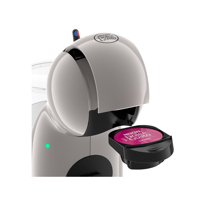 KRUPS Nescafe Dolce Gusto Piccolo XS