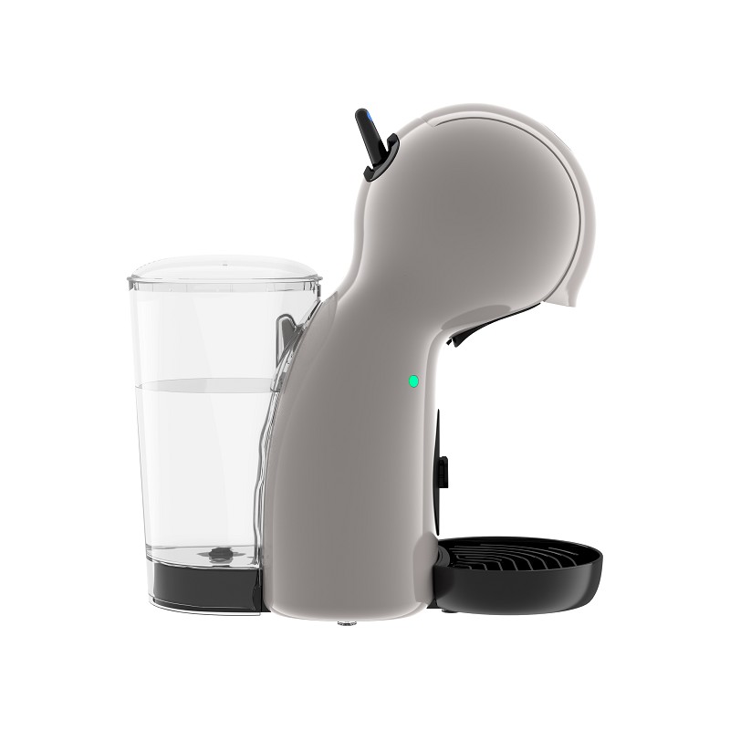 KRUPS Nescafe Dolce Gusto Piccolo XS
