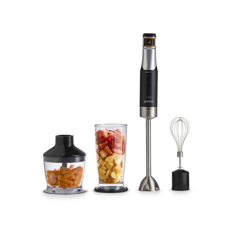 Gorenje Stabmixer XL