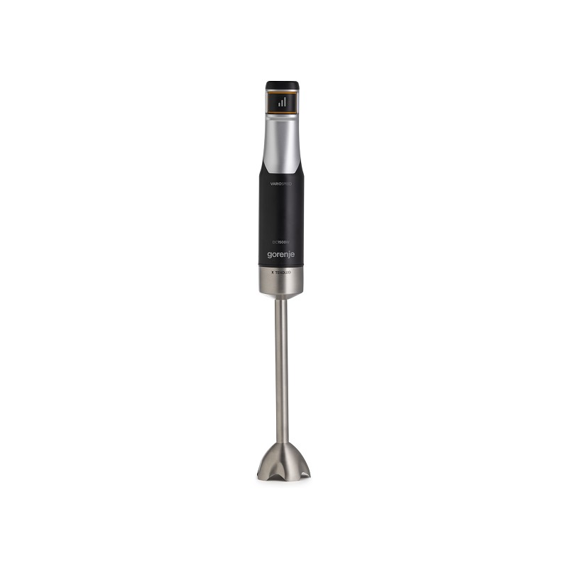 Gorenje Stabmixer XL