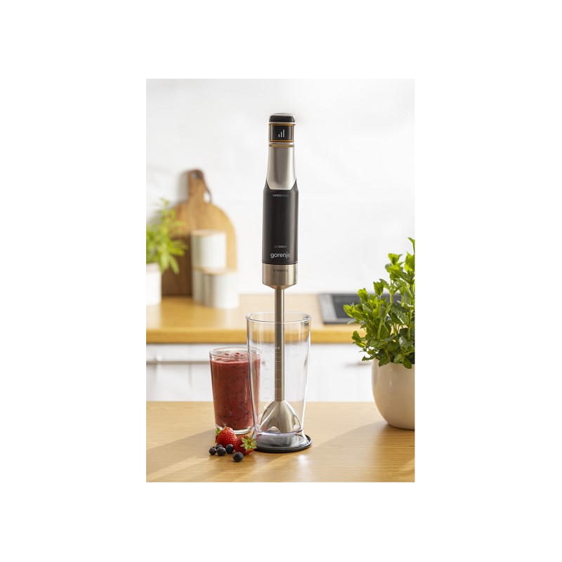 Gorenje Stabmixer XL