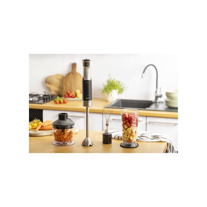 Gorenje Stabmixer XL