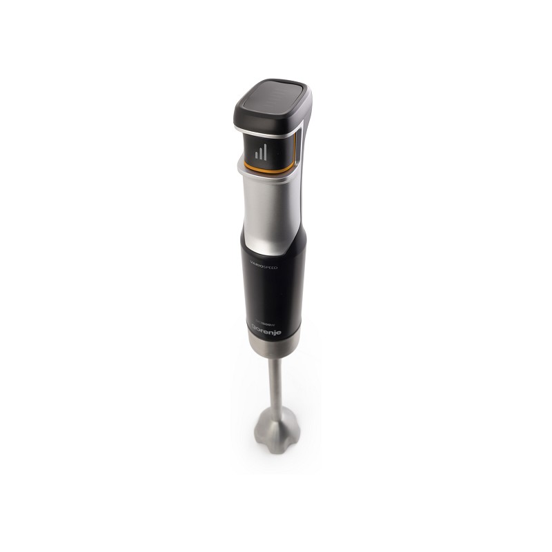 Gorenje Stabmixer XL