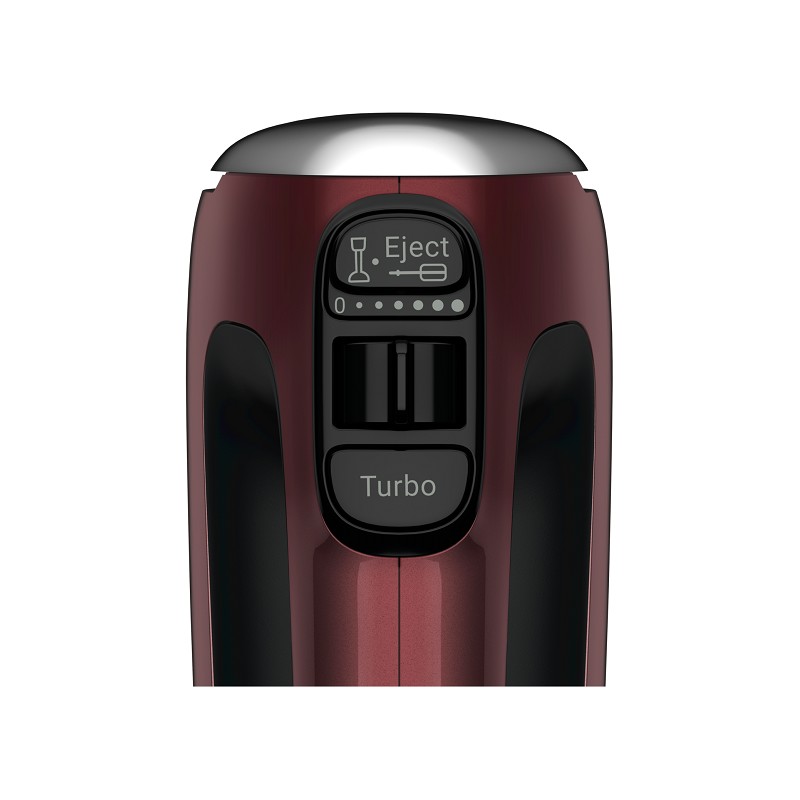 Tefal Handmixer Powermix Silence