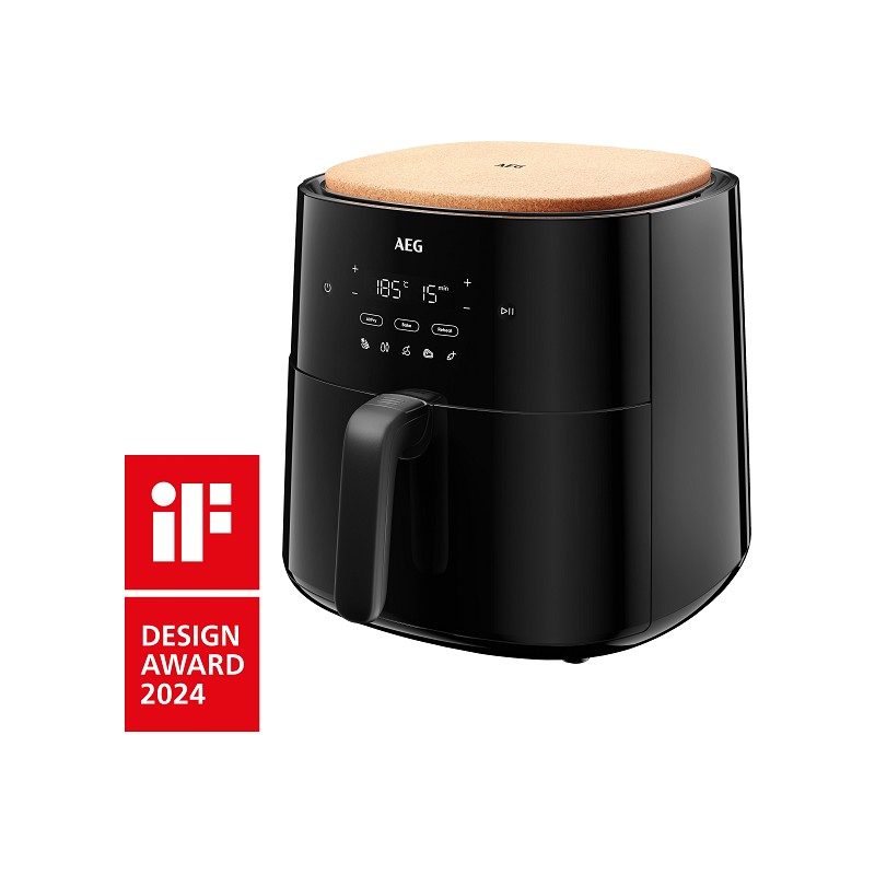 AEG Airfryer 6,8 L AAF7B