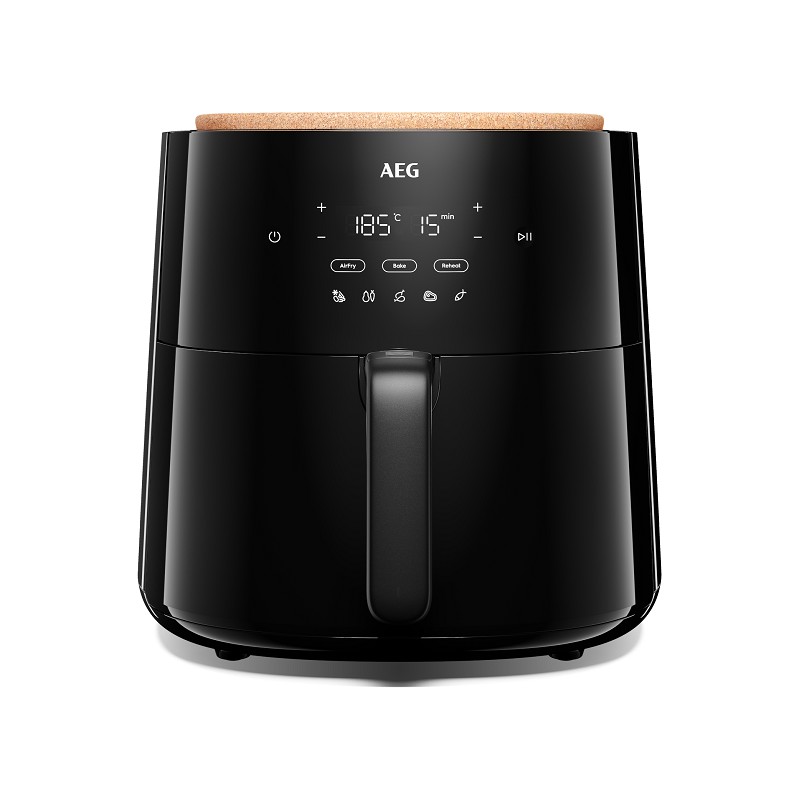 AEG Airfryer 6,8 L AAF7B