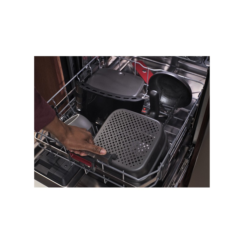 AEG Airfryer 6,8 L AAF7B