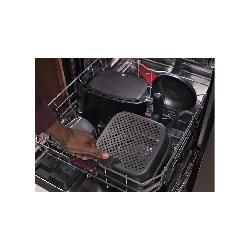 AEG Airfryer 6,8 L AAF7B