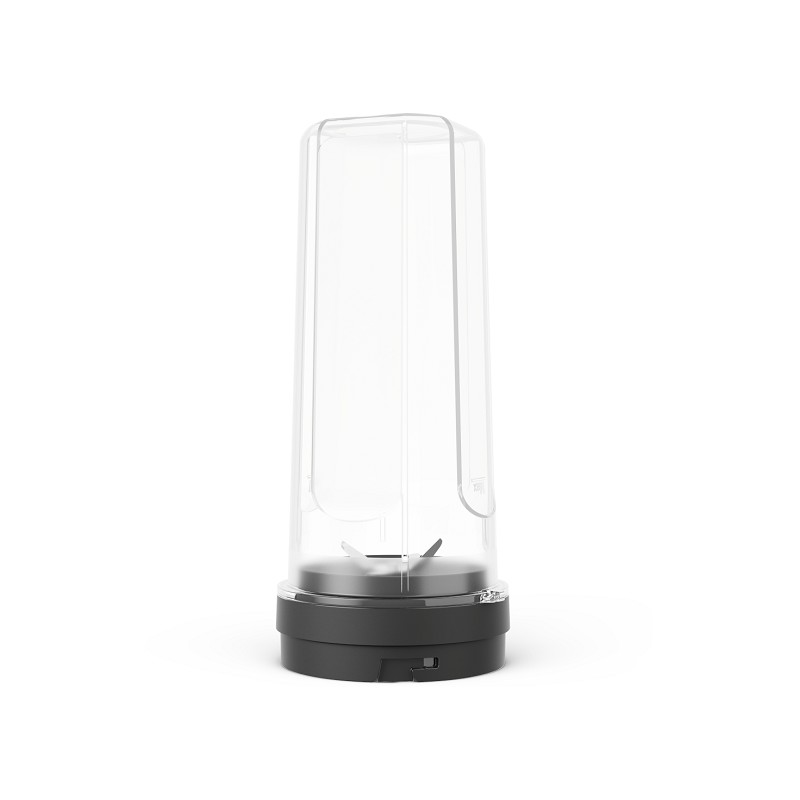 AEG Smoothie2Go MiniMixer Set