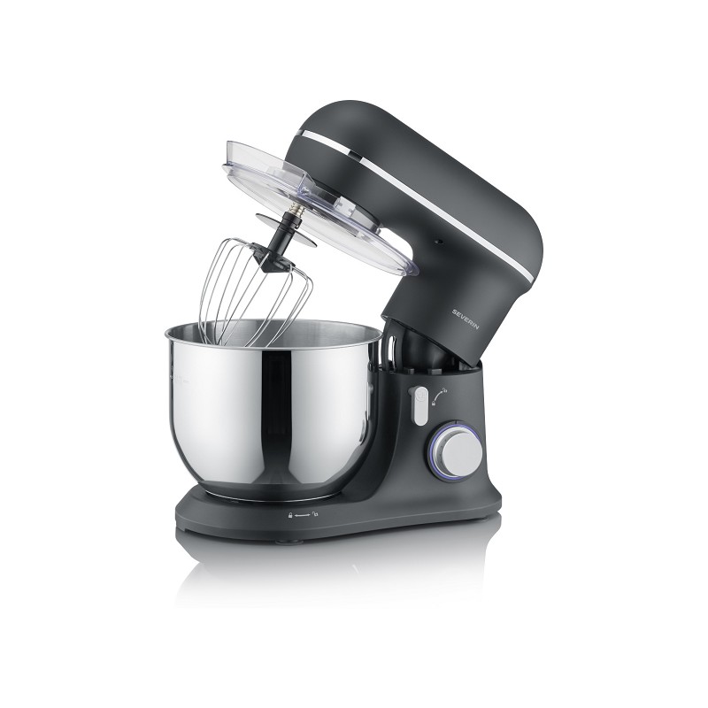 Severin Küchenmaschine KM 3899