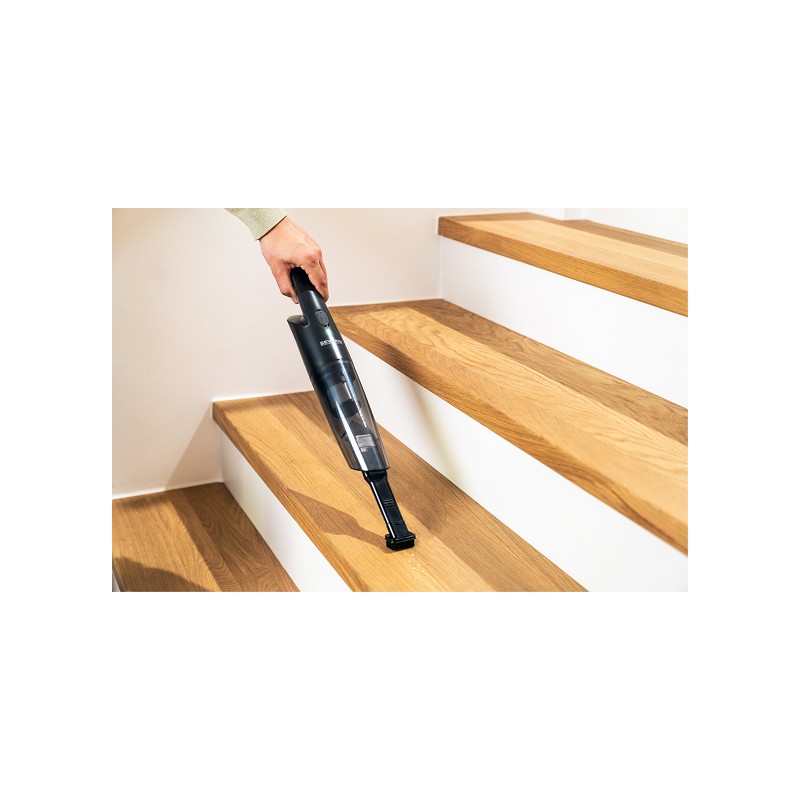 Severin Wet & Dry Handakkusauger