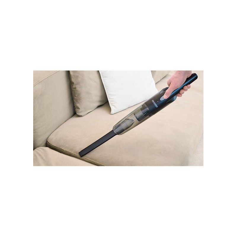Severin Wet & Dry Handakkusauger
