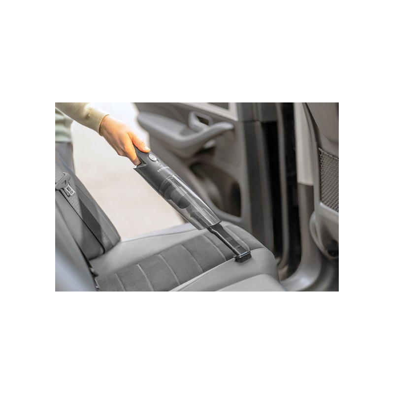 Severin Wet & Dry Handakkusauger