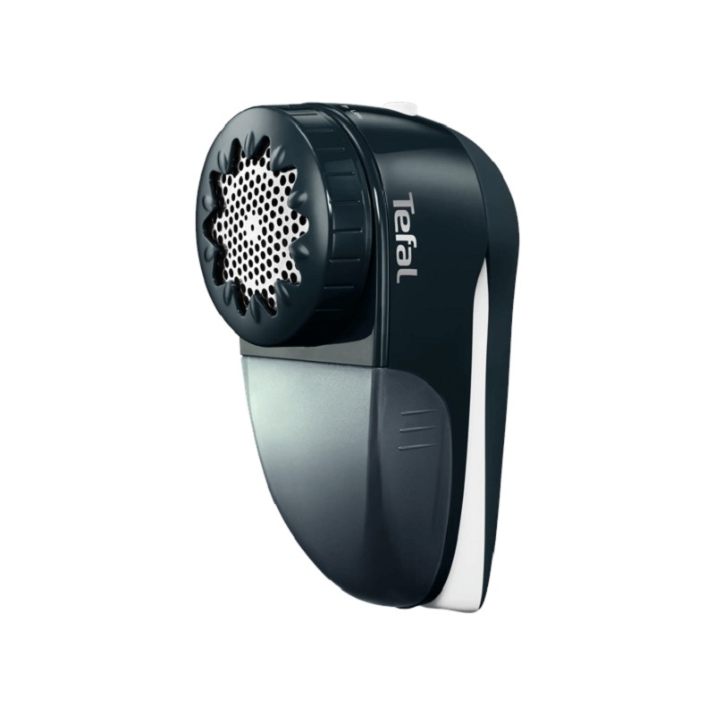 Tefal USB-Fusselentferner JB7002