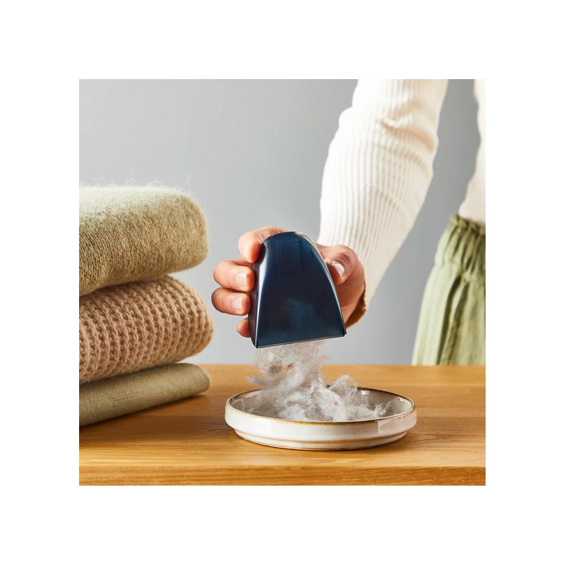 Tefal USB-Fusselentferner JB7002