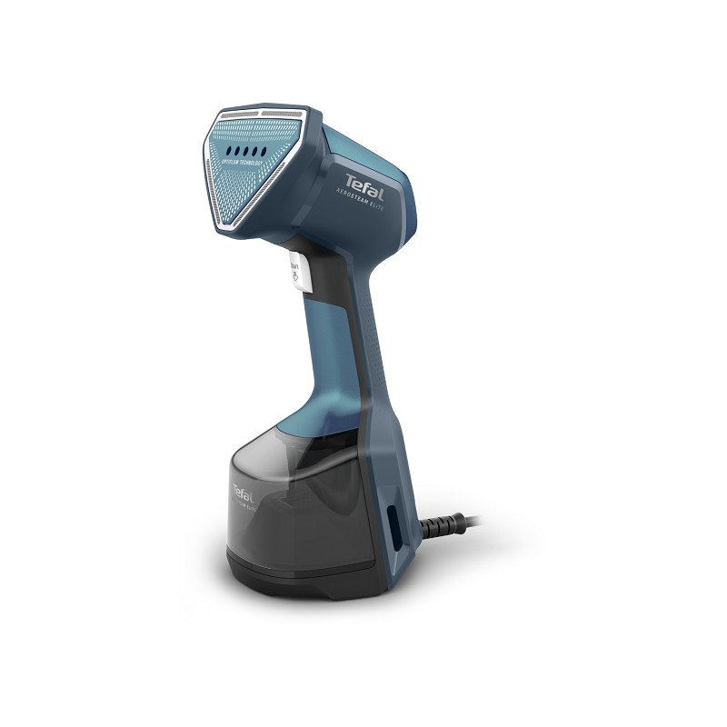 Tefal Aerosteam ELITE 920