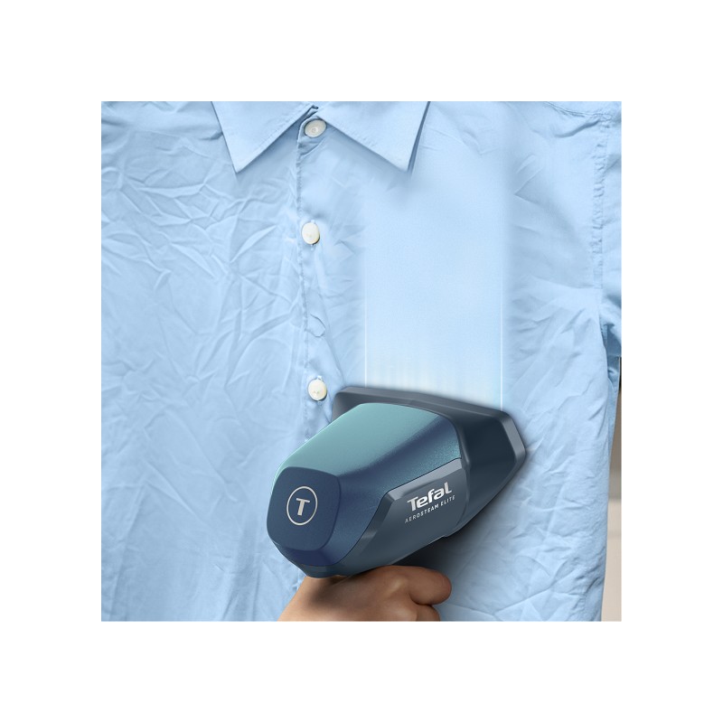 Tefal Aerosteam ELITE 920