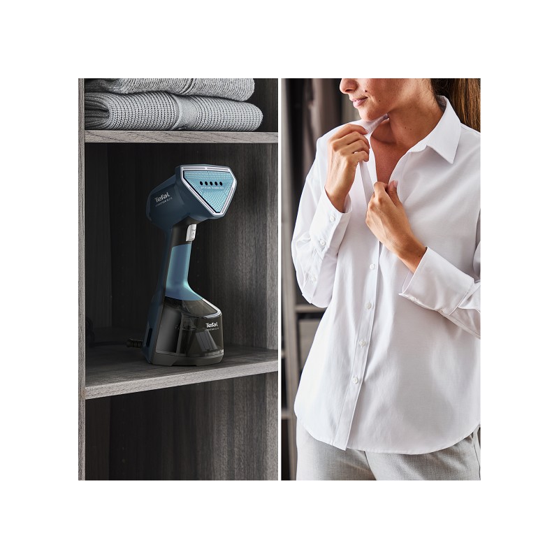 Tefal Aerosteam ELITE 920