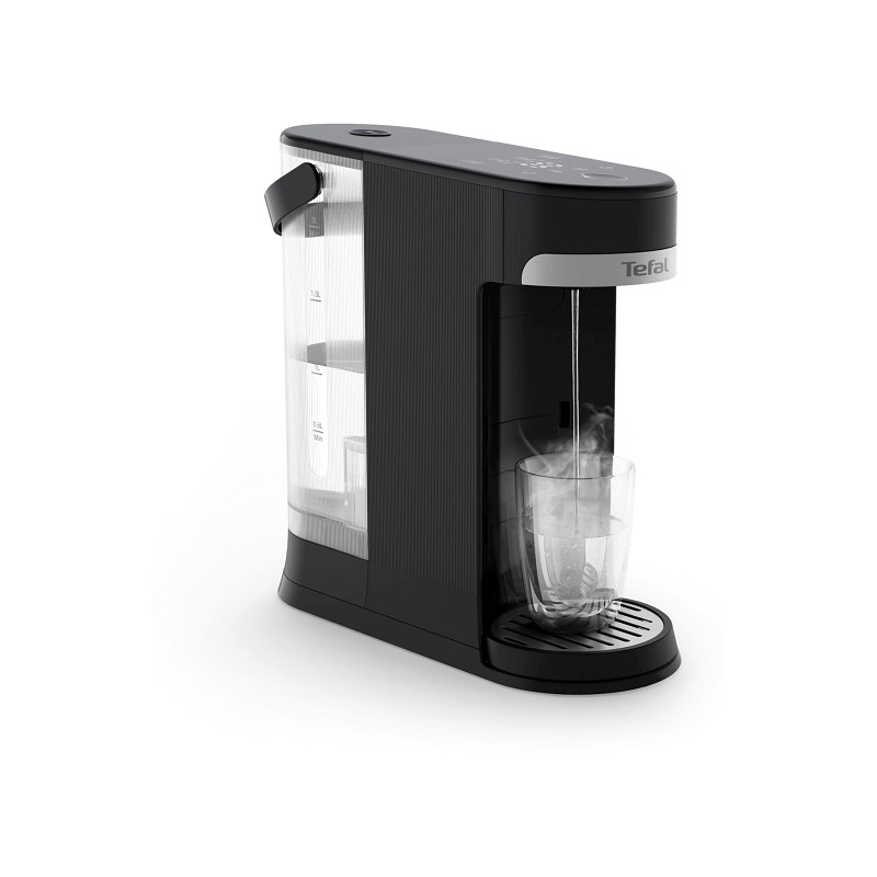 Tefal Instant Hot Water