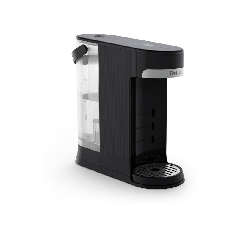 Tefal Instant Hot Water