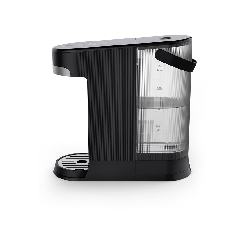 Tefal Instant Hot Water