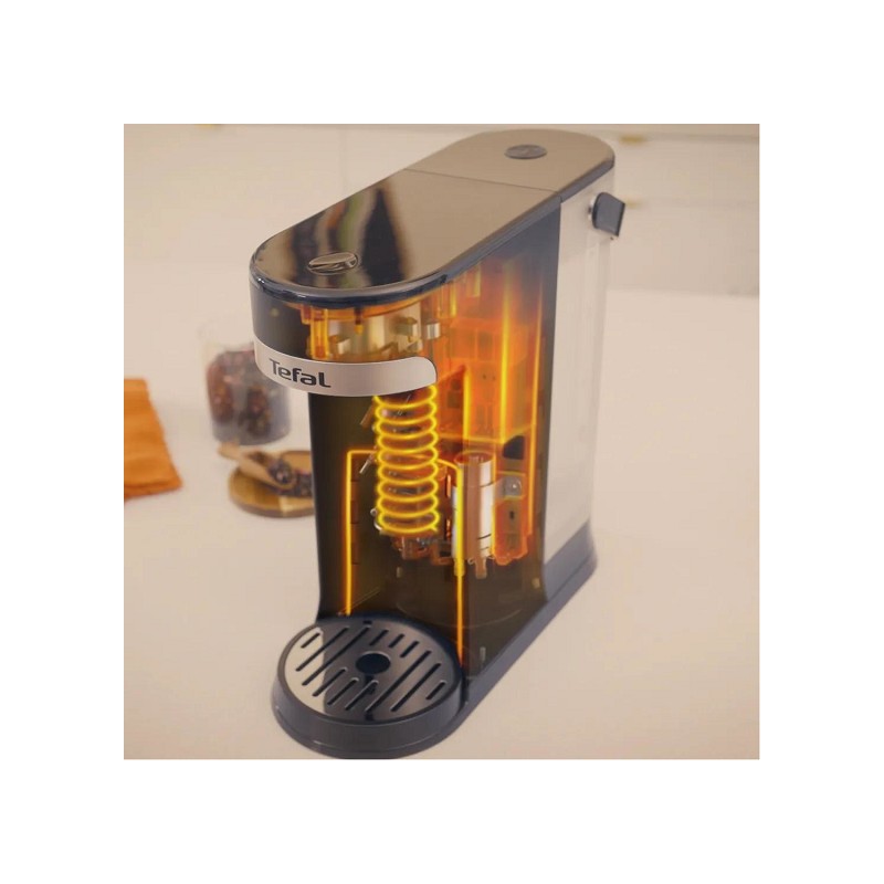 Tefal Instant Hot Water