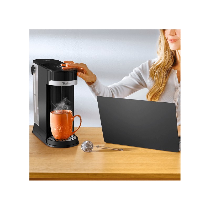 Tefal Instant Hot Water