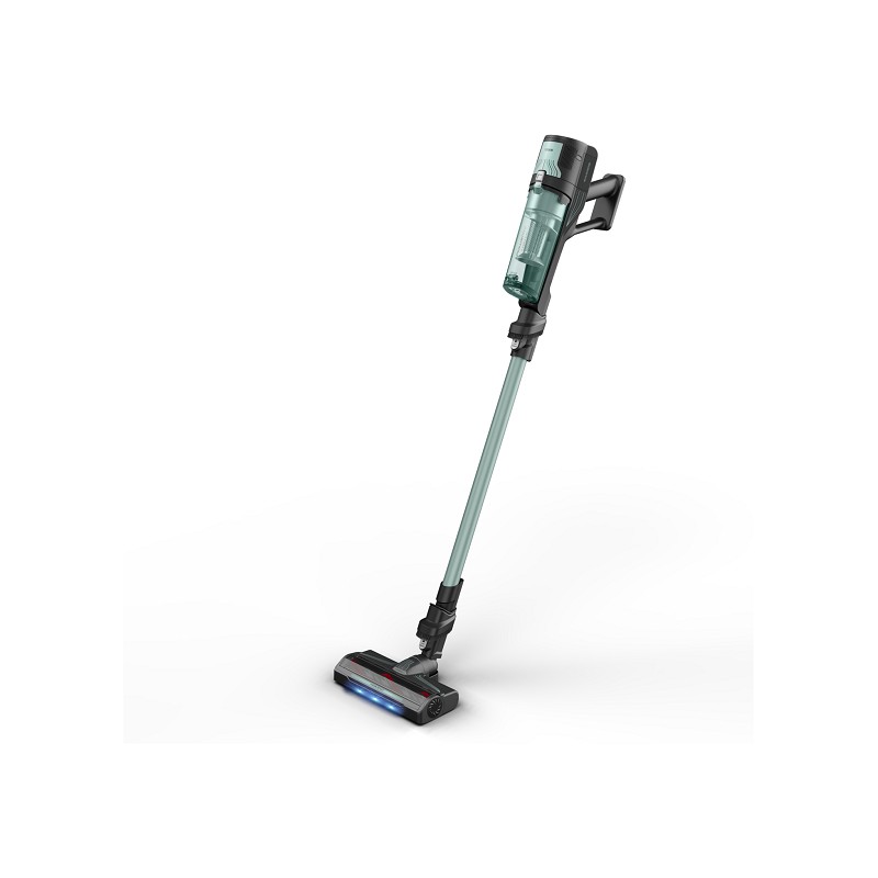 Rowenta X-Force Flex 8.80 Allergy