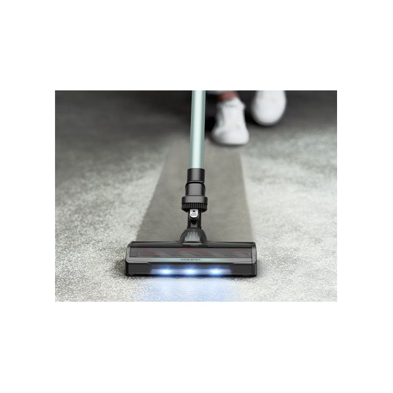 Rowenta X-Force Flex 8.80 Allergy
