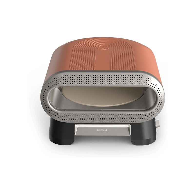 Tefal Elektro Pizza Ofen Pronto