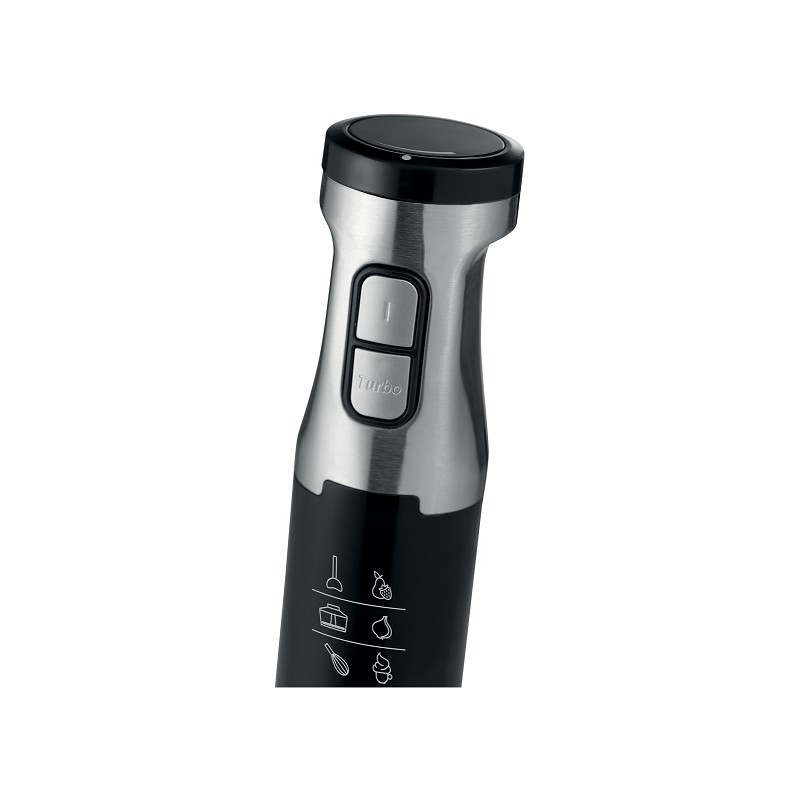 Gorenje Stabmixer Set HBX1000E