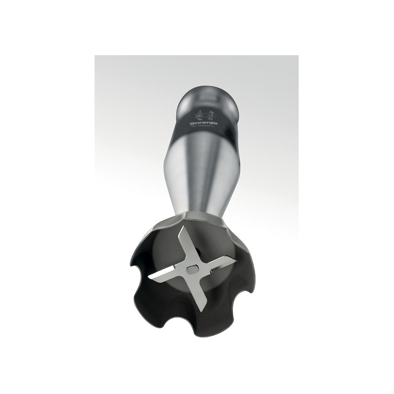 Gorenje Stabmixer Set HBX1000E