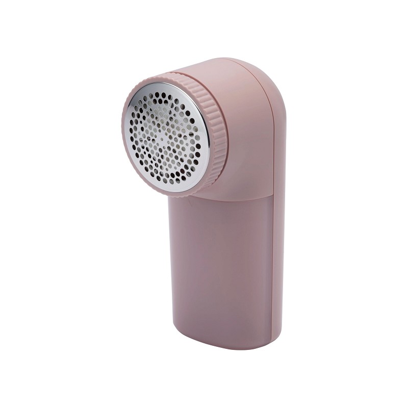 AEG StyleRestore Fusselentferner