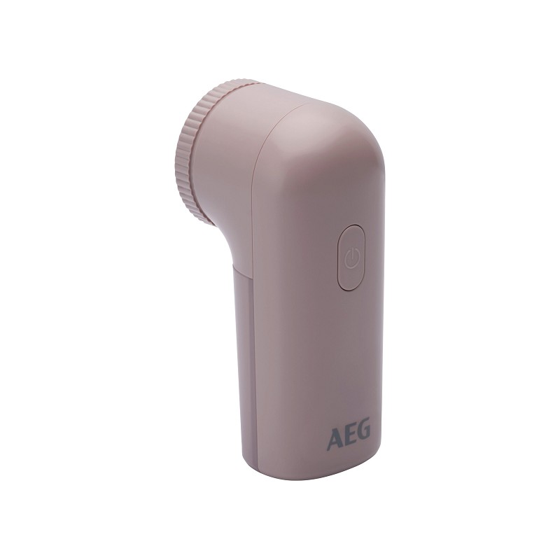 AEG StyleRestore Fusselentferner