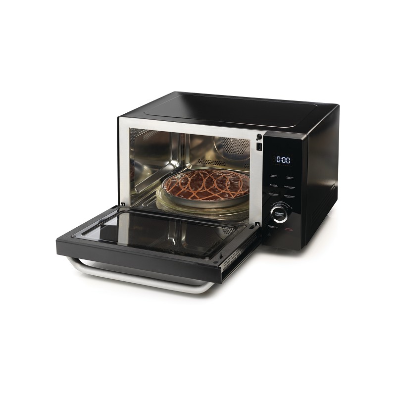 Hisense 4in1 Combo Mikrowelle