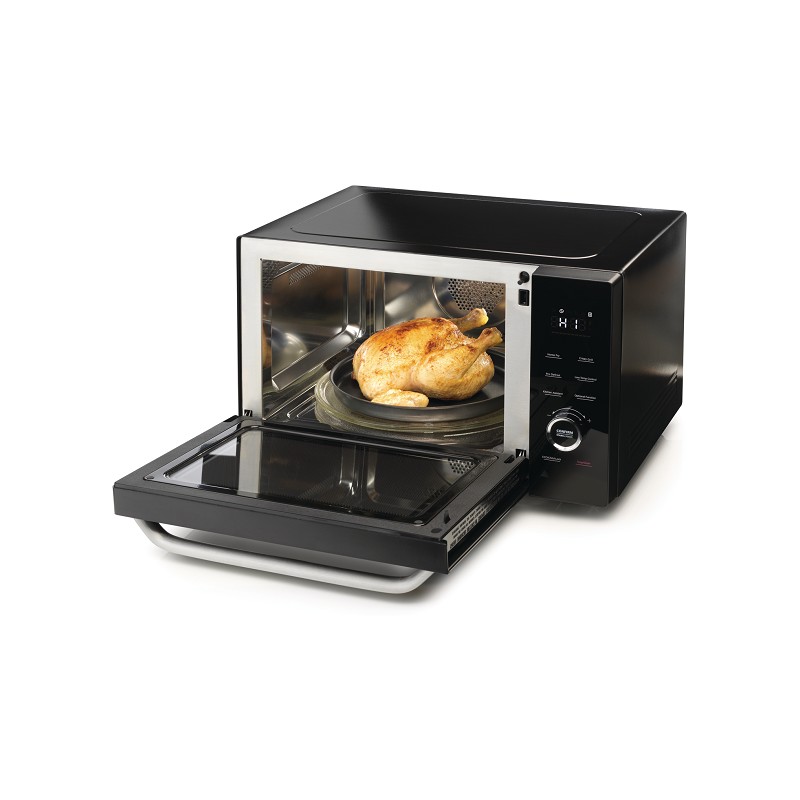 Hisense 4in1 Combo Mikrowelle