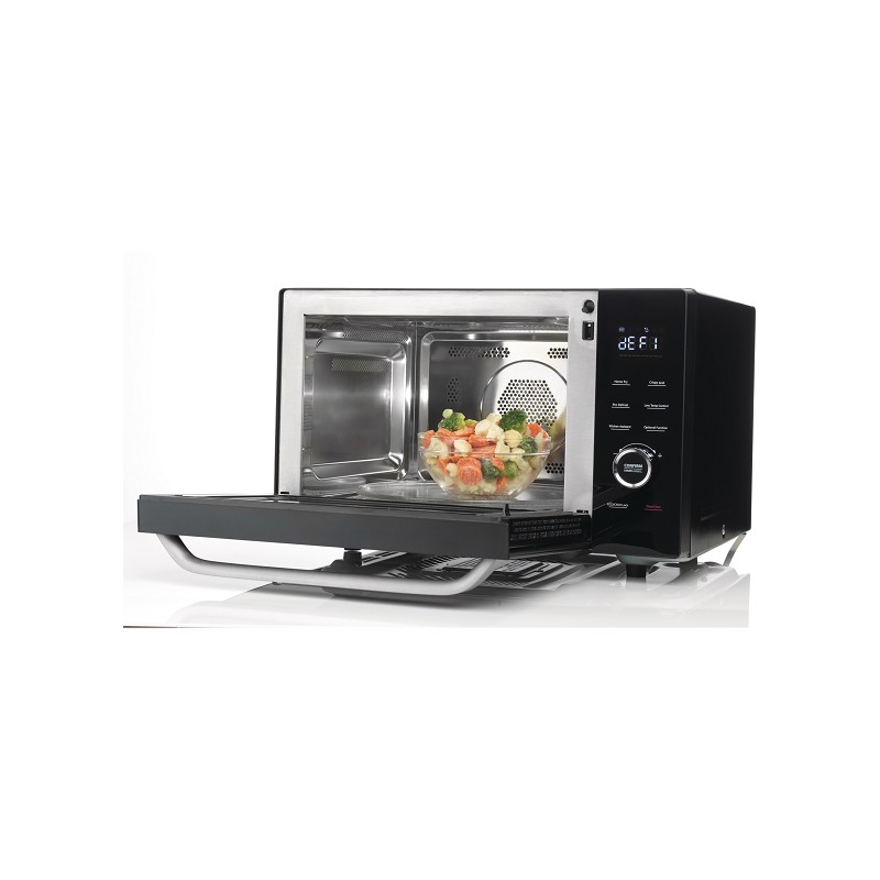 Hisense 4in1 Combo Mikrowelle
