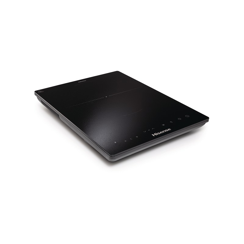 Hisense Induktionskochplatte HIC2000Y