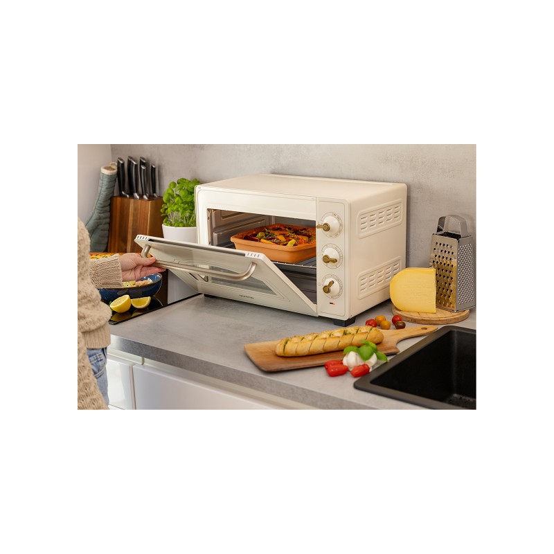 Gorenje CLASSICO Mini Ofen