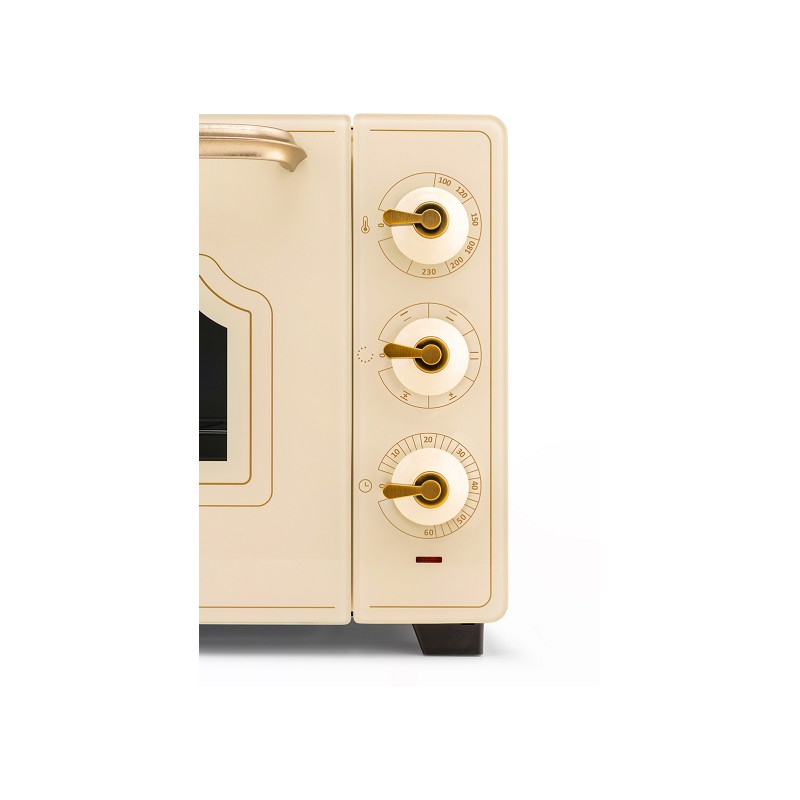 Gorenje CLASSICO Mini Ofen
