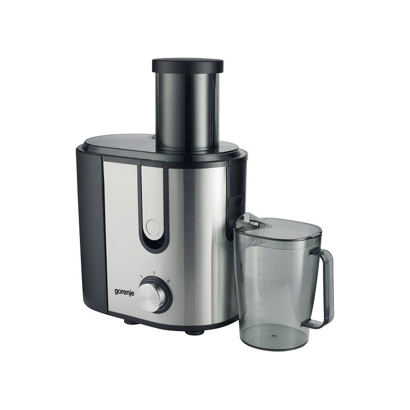 Gorenje Entsafter JC900E