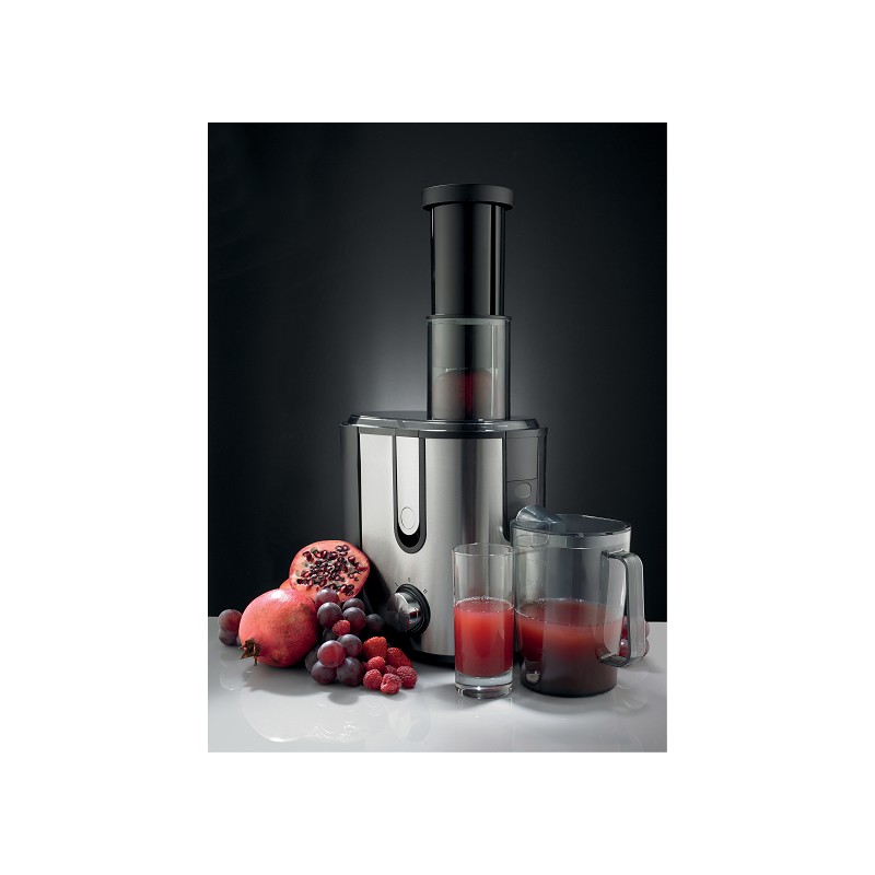 Gorenje Entsafter JC900E