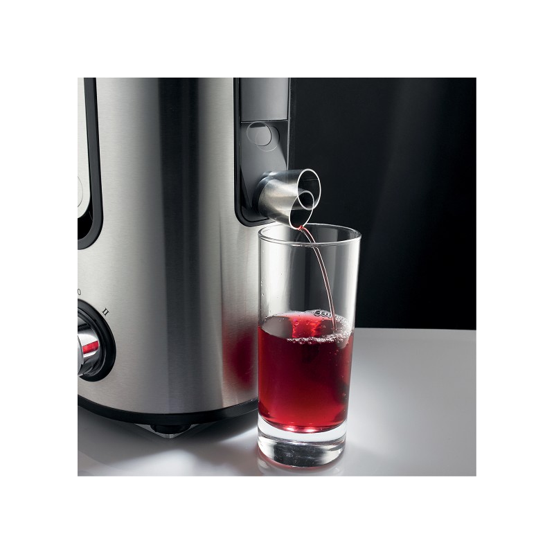 Gorenje Entsafter JC900E
