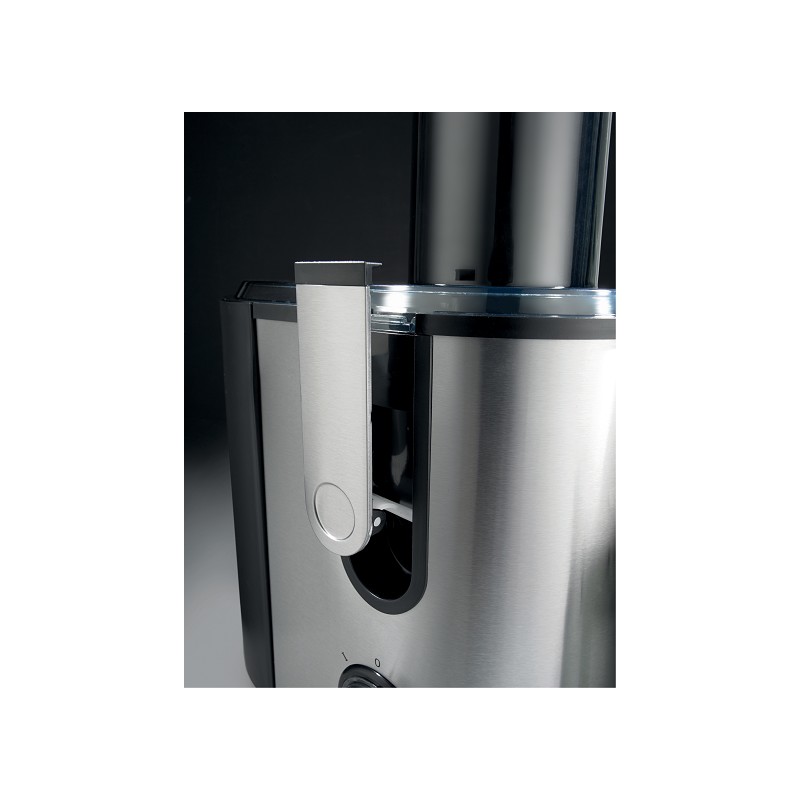 Gorenje Entsafter JC900E