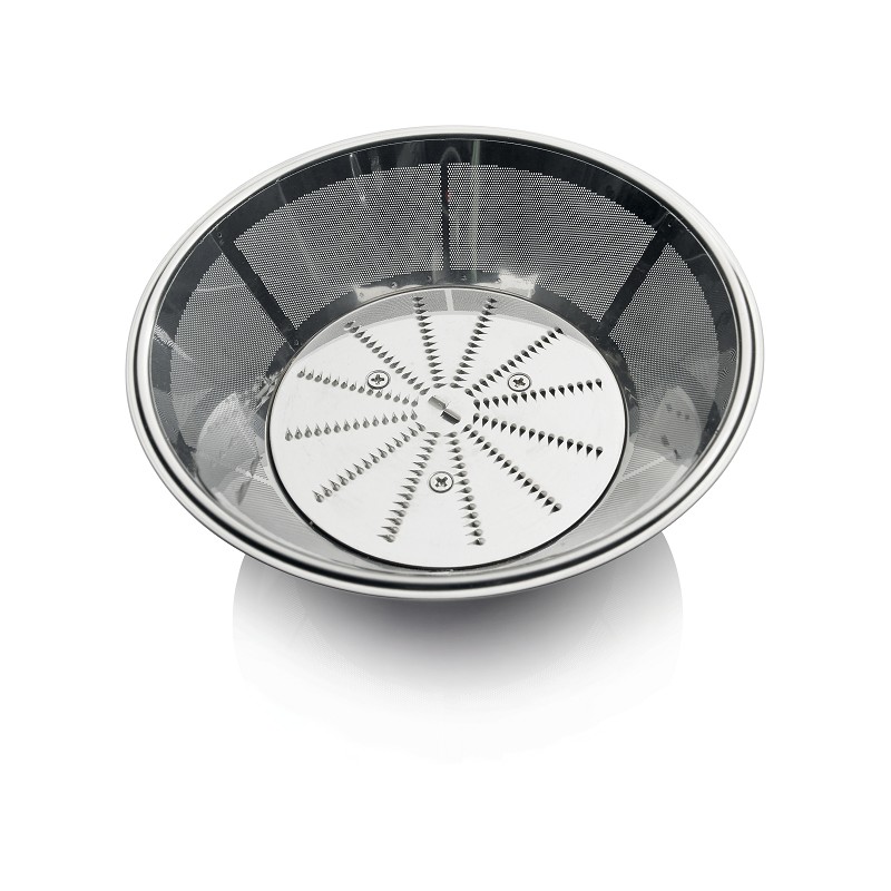 Gorenje Entsafter JC900E