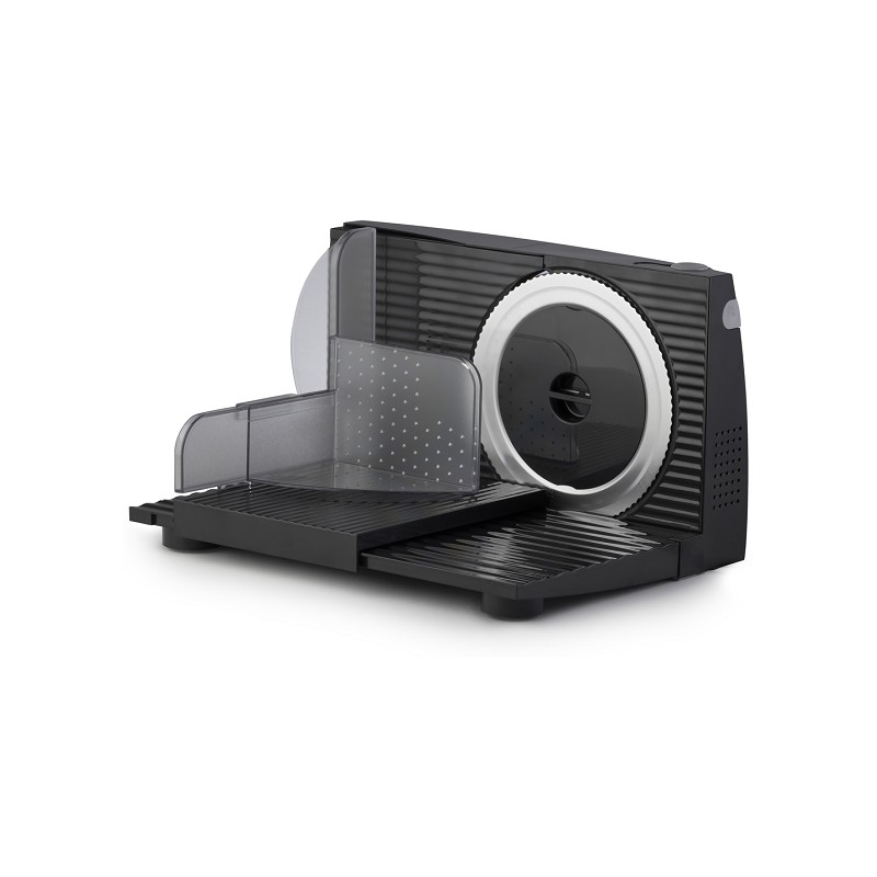 Hisense Allesschneider HFS401B
