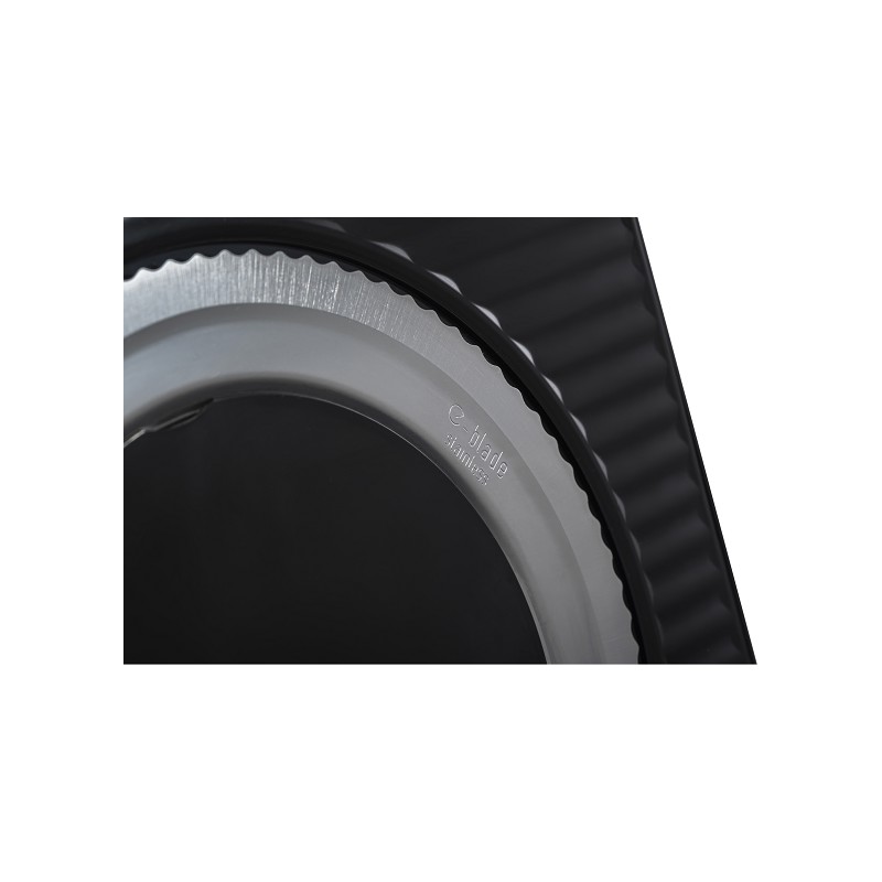 Hisense Allesschneider HFS401B