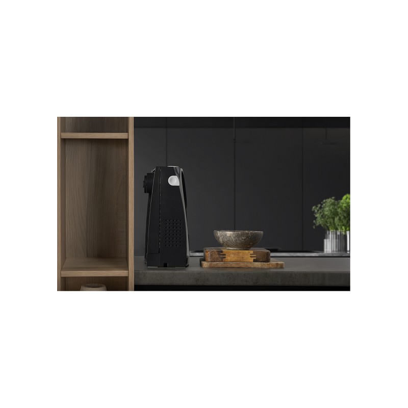 Hisense Allesschneider HFS401B