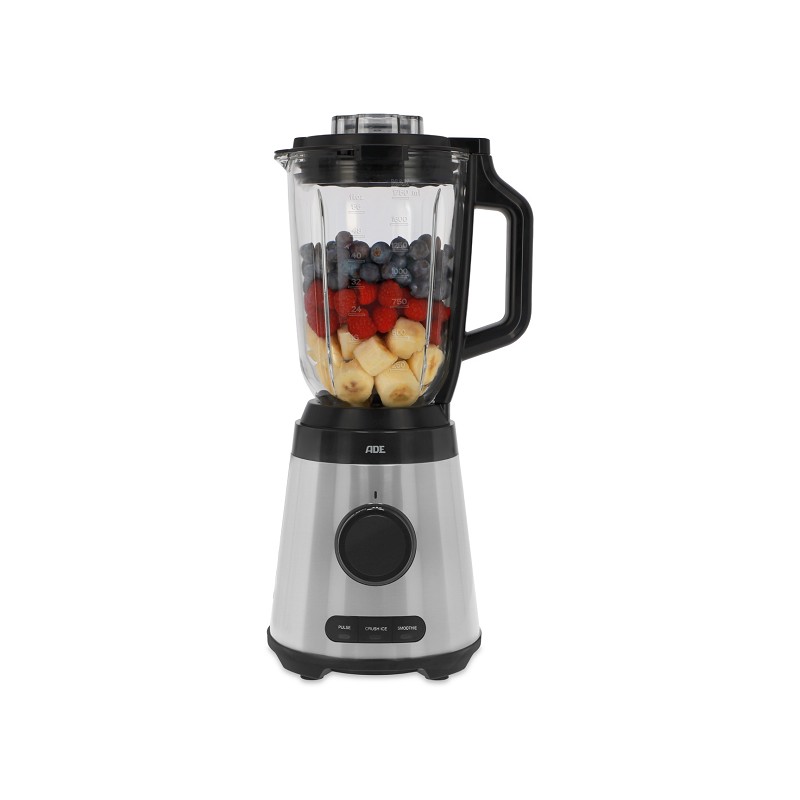 ADE Standmixer 2in1